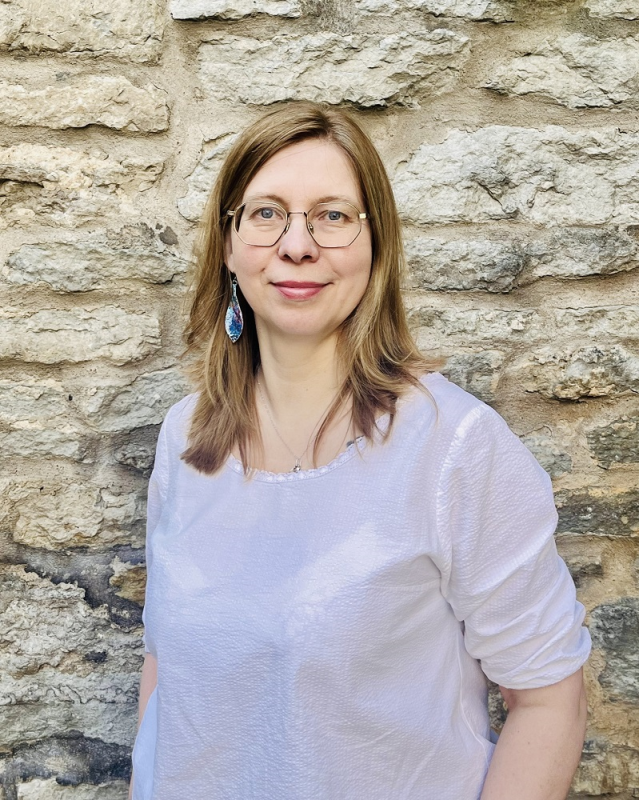 File:Aadma, Heidi (erakogu).jpg